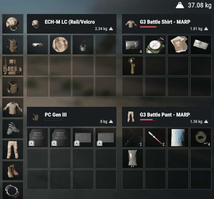 Texto alternativo descriptivo