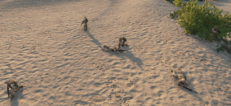 Texto alternativo descriptivo