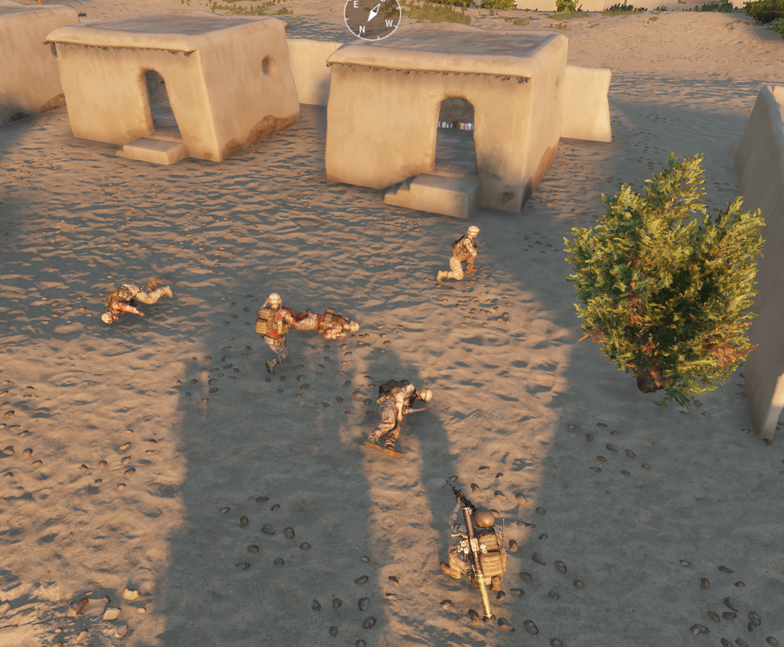 Texto alternativo descriptivo